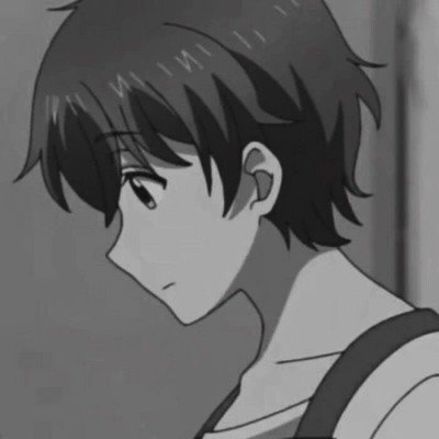 张雪机车夺冠带火浙江国资神级操作