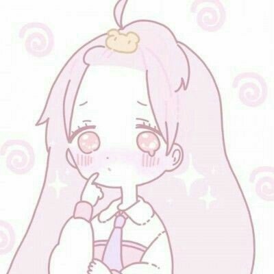 举世瞩目的握手